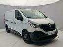 Φωτογραφία για μεταχειρισμένο RENAULT TRAFIC 1.6 dCi Energy Comfort L1H1 του 2016 στα 20.398 €