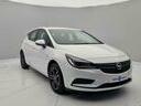 Φωτογραφία για μεταχειρισμένο OPEL ASTRA 1.0 EcoTec Selection του 2016 στα 10.750 €