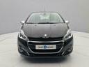 Φωτογραφία για μεταχειρισμένο PEUGEOT 208 1.2 PureTech Allure του 2015 στα 11.450 €