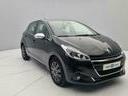 Φωτογραφία για μεταχειρισμένο PEUGEOT 208 1.2 PureTech Allure του 2015 στα 11.450 €