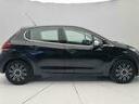 Φωτογραφία για μεταχειρισμένο PEUGEOT 208 1.2 PureTech Allure του 2015 στα 11.450 €