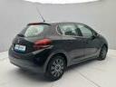 Φωτογραφία για μεταχειρισμένο PEUGEOT 208 1.2 PureTech Allure του 2015 στα 11.450 €