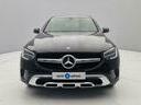 Φωτογραφία για μεταχειρισμένο MERCEDES GLC 300 d 4Matic Coupe του 1920 στα 54.950 €