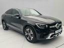 Φωτογραφία για μεταχειρισμένο MERCEDES GLC 300 d 4Matic Coupe του 1920 στα 54.950 €