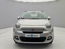 Φωτογραφία για μεταχειρισμένο FIAT 500X 1.4 Pop Star του 2015 στα 12.450 €