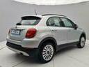 Φωτογραφία για μεταχειρισμένο FIAT 500X 1.4 Pop Star του 2015 στα 12.450 €