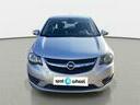 Φωτογραφία για μεταχειρισμένο OPEL CORSA Karl 1.0 Edition του 2016 στα 9.350 €