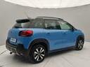 Φωτογραφία για μεταχειρισμένο CITROEN C3 Aircross 1.5 BlueHDi Shine του 1920 στα 14.950 €