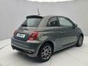 Φωτογραφία για μεταχειρισμένο FIAT 500 1.2 S του 2017 στα 11.450 €