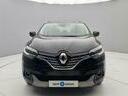 Φωτογραφία για μεταχειρισμένο RENAULT KADJAR 1.5 dCi Energy XMOD του 2015 στα 17.950 €