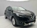 Φωτογραφία για μεταχειρισμένο RENAULT KADJAR 1.5 dCi Energy XMOD του 2015 στα 17.950 €