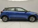 Φωτογραφία για μεταχειρισμένο HYUNDAI i20 1.0 TGDI Active του 2019 στα 13.450 €