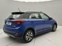 Φωτογραφία για μεταχειρισμένο HYUNDAI i20 1.0 TGDI Active του 2019 στα 13.450 €