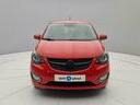 Φωτογραφία για μεταχειρισμένο OPEL CORSA Karl 1.0 Cosmo Pack του 2016 στα 9.950 €