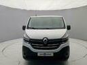 Φωτογραφία για μεταχειρισμένο RENAULT TRAFIC 1.6 dCi Grand Confort L2H1 του 1920 στα 24.738 €