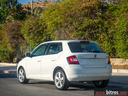 Φωτογραφία για μεταχειρισμένο SKODA FABIA DIESEL 1.4 90HP ACTIVE -GR του 2017 στα 8.200 €