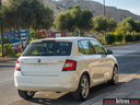 Φωτογραφία για μεταχειρισμένο SKODA FABIA DIESEL 1.4 90HP ACTIVE -GR του 2017 στα 8.200 €