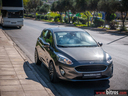 Φωτογραφία για μεταχειρισμένο FORD FIESTA NAVI-CRUISE 1.0 ECOBOOST 100HP του 2019 στα 10.900 €