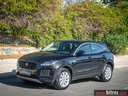 Φωτογραφία για μεταχειρισμένο JAGUAR E-PACE ΠΡΟΣΦΟΡΑ DIESEL S AWD PANORAMA AUTO+XENON+NAVI-ΔΕΡΜΑ του 2018 στα 27.900 €