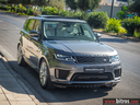 Φωτογραφία για μεταχειρισμένο LAND ROVER RANGE ROVER DYNAMIC PHEV HSE AWD PANORAMA -GR του 2019 στα 64.000 €