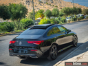 Φωτογραφία για μεταχειρισμένο MERCEDES CLA 180 1.5 D AMG LINE PANORAMA 7G DCT AUTO του 1920 στα 38.800 €