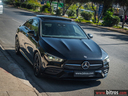 Φωτογραφία για μεταχειρισμένο MERCEDES CLA 180 1.5 D AMG LINE PANORAMA 7G DCT AUTO του 1920 στα 38.800 €