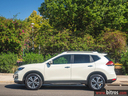 Φωτογραφία για μεταχειρισμένο NISSAN X-TRAIL 1.7 DCI 4x4 AWD N-CONNECTA X-TRONIC 150HP του 1920 στα 28.400 €