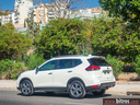 Φωτογραφία για μεταχειρισμένο NISSAN X-TRAIL 1.7 DCI 4x4 AWD N-CONNECTA X-TRONIC 150HP του 1920 στα 28.400 €