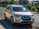 Φωτογραφία για μεταχειρισμένο NISSAN X-TRAIL 1.7 DCI 4x4 AWD N-CONNECTA X-TRONIC 150HP του 1920 στα 28.400 €