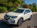 Φωτογραφία για μεταχειρισμένο NISSAN X-TRAIL 1.7 DCI 4x4 AWD N-CONNECTA X-TRONIC 150HP του 1920 στα 28.400 €