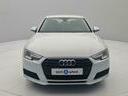 Φωτογραφία για μεταχειρισμένο AUDI A4 1.4 TSi Pro Line του 2017 στα 19.950 €