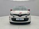 Φωτογραφία για μεταχειρισμένο RENAULT TWINGO 1.0 SCe Energy Dynamique του 2014 στα 8.950 €