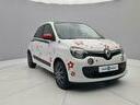 Φωτογραφία για μεταχειρισμένο RENAULT TWINGO 1.0 SCe Energy Dynamique του 2014 στα 8.950 €