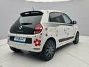 Φωτογραφία για μεταχειρισμένο RENAULT TWINGO 1.0 SCe Energy Dynamique του 2014 στα 8.950 €