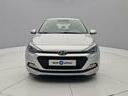 Φωτογραφία για μεταχειρισμένο HYUNDAI i20 1.2 Trend του 2016 στα 11.450 €