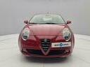 Φωτογραφία για μεταχειρισμένο ALFA ROMEO MITO 1.4 Distinctive του 2015 στα 9.250 €