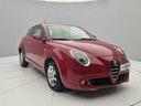 Φωτογραφία για μεταχειρισμένο ALFA ROMEO MITO 1.4 Distinctive του 2015 στα 9.250 €