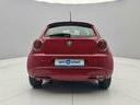 Φωτογραφία για μεταχειρισμένο ALFA ROMEO MITO 1.4 Distinctive του 2015 στα 9.250 €