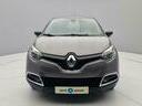 Φωτογραφία για μεταχειρισμένο RENAULT CAPTUR 1.2 TCe Energy Intens του 2015 στα 13.450 €