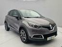 Φωτογραφία για μεταχειρισμένο RENAULT CAPTUR 1.2 TCe Energy Intens του 2015 στα 13.450 €