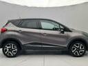 Φωτογραφία για μεταχειρισμένο RENAULT CAPTUR 1.2 TCe Energy Intens του 2015 στα 13.450 €