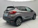 Φωτογραφία για μεταχειρισμένο RENAULT CAPTUR 1.2 TCe Energy Intens του 2015 στα 13.450 €