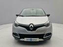 Φωτογραφία για μεταχειρισμένο RENAULT CAPTUR 1.5 dCi Energy Elysee του 2017 στα 15.450 €