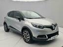 Φωτογραφία για μεταχειρισμένο RENAULT CAPTUR 1.5 dCi Energy Elysee του 2017 στα 15.450 €