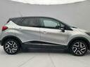 Φωτογραφία για μεταχειρισμένο RENAULT CAPTUR 1.5 dCi Energy Elysee του 2017 στα 15.450 €