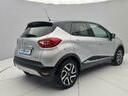 Φωτογραφία για μεταχειρισμένο RENAULT CAPTUR 1.5 dCi Energy Elysee του 2017 στα 15.450 €