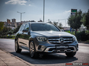 Φωτογραφία για μεταχειρισμένο MERCEDES Άλλο EQ Boost MHEV 4MATIC 9G-TRONIC ΕΛΛΗΝΙΚΟ+BOOK του 1920 στα 44.800 €