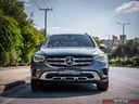 Φωτογραφία για μεταχειρισμένο MERCEDES Άλλο EQ Boost MHEV 4MATIC 9G-TRONIC ΕΛΛΗΝΙΚΟ+BOOK του 1920 στα 44.800 €