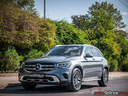 Φωτογραφία για μεταχειρισμένο MERCEDES Άλλο EQ Boost MHEV 4MATIC 9G-TRONIC ΕΛΛΗΝΙΚΟ+BOOK του 1920 στα 44.800 €