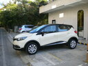 Φωτογραφία για μεταχειρισμένο RENAULT CAPTUR TCE ENERGY του 2016 στα 10.900 €